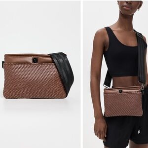 Like New Think Royln Yacht Bum Bag 2.0 Yacht Bum Bag 2.0